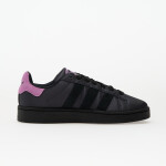 Tenisky adidas Campus 00s W Carbon/ Core Black/ Prepur EUR 35 1/2