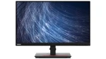 Lenovo ThinkVision T24m-29 (63A5GAT6EU)
