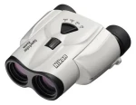 Nikon CF Sportstar Zoom 8-24x25 biela / Ďalekohľad / Zoom 8-24x / priemer objektívu 25 mm (BAA870WB)