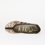 Tenisky adidas Taekwondo Mei Ballet Off White/ Dark Brown/ Gum4 EUR 36 2/3