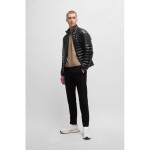 Polokošeľa Boss Paddy M 50469102-334 Pánske S
