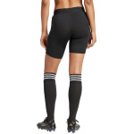 Brankárske šortky adidas Squadra 25 Padded W JJ1943 women L