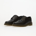 Tenisky Dr. Martens 3989 Ys Brogue Black EUR 45