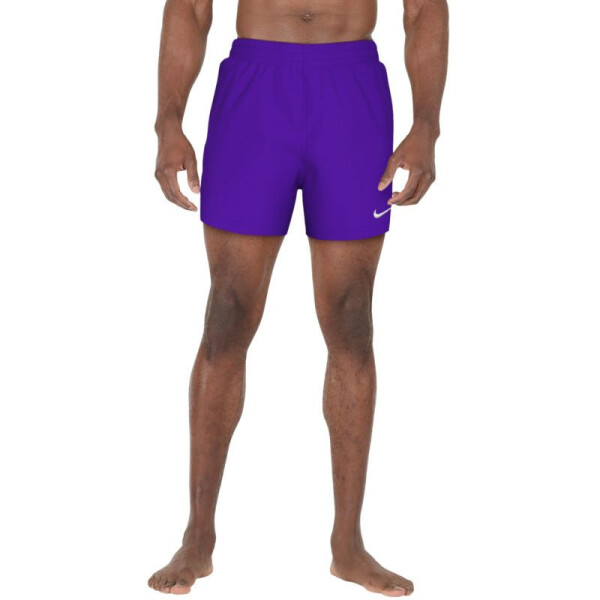 Plavecké šortky Nike Essential 5 M NESSF560 536 S