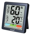 Levenhuk Wezzer BASE L20 / Teplomer (78884)