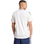 Košeľa adidas Real Madrid 24/25 Home M JX2136 muži L