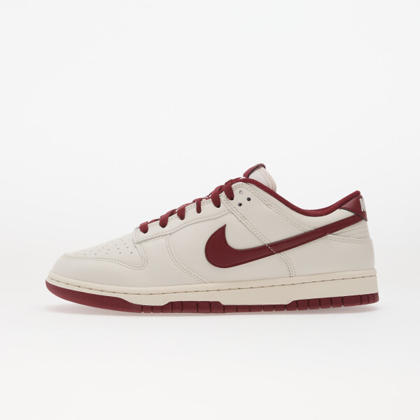 Tenisky Nike Dunk Low Retro Phantom/ Team Red-Phantom EUR 42