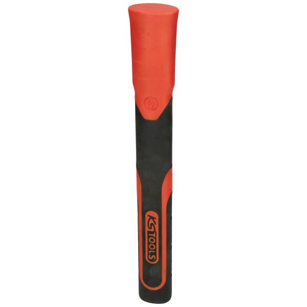 KS Tools 142.5319 1425319 násada na kladivo 150 g 280 mm; 1425319
