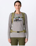 Patagonia Terravia Pack 22L S Weathered Stone
