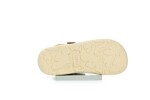 Bisgaard Baloo Cacao celoročné nízke barefoot topánky 25 EUR