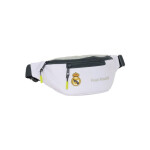 Taška, taška do pása Real Madrid 812554446 vícebarevné