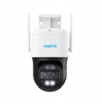 Reolink TrackMix Series G765