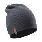 Elbrus Trend Cap 92800337272 NEPLATÍ