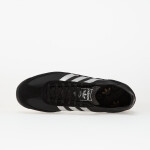 Tenisky adidas SL 72 Og W Core Black/ Cardboard/ Gum4 EUR 36