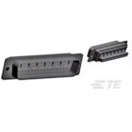 TE Connectivity 208743-8 1 ks Bulk; 208743-8