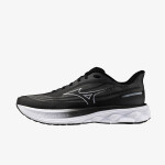Tenisky Mizuno Wave Skyrise 7 (M) Black/ White/ Iron Gate EUR 44
