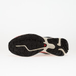 Tenisky Salomon XT-6 GTX Black/ Flame Scarlet/ Vanila EUR 36 2/3