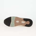 Tenisky Karhu Fusion 2.0 Shaved Chocolate/ Adobe Rose EUR 44.5
