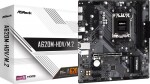 ASRock A620M-HDV/M.2