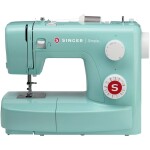 Singer sewing machine Simple 3223