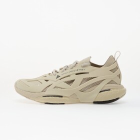 Tenisky adidas x Stella McCartney Solarglide Gobi/ Core Black/ Gobi EUR 39 1/3