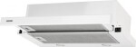 Eleyus Hood Eleyus TLS L 14 150 50 WH (Storm 700 50 WH LED)