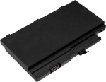 CoreParts Notebook Battery for HP