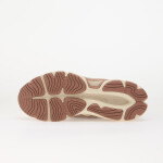 Tenisky Asics Gel-NYC 2.0 Oatmeal/ Umeboshi EUR 42