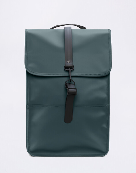 Rains Backpack 175 Mystique