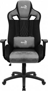 Aerocool AC-180 Earl Szary