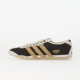 Tenisky adidas x Song For The Mute Tokyo W Core Black/ Beige Tone/ Gold Met. EUR 36