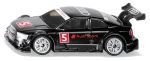 SIKU Blister Audi RS Racing
