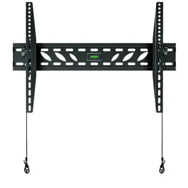 Solight 1MN40 veľký naklápací držiak pre ploché TV od 94 - 165cm (37 - 65) (8595092122829)