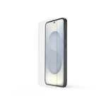 HAMA Clear Protect chránič sklo na displej pre Samsung Galaxy S26 (228585)