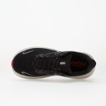 Tenisky Hoka® M Clifton 10 Black/ Silver EUR 49 1/3