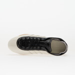 Tenisky Y-3 Tokyo Orbit Grey/ Orbit Grey/ Black EUR 41 1/3