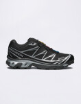 Salomon XT-6 Gore-Tex Black/Black/Ftw Silver 40