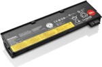 Lenovo Thinkpad Battery 68+ 48Wh (Premium 6 cell) (0C52862)