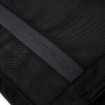 Taška na notebook Swissbags Bex 76458 univerzita