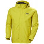 Helly Hansen pánska bunda DUBLINER JACKET 62643 426 S