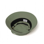 Palladium Emb Bucket Hat C3464-308 EU L/XL