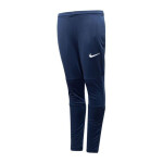 Juniorské nohavice Nike Park 20 FJ3021-451 cm)