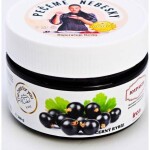 Ochucovacia pasta Joypaste Čierna ríbezľa (200 g) 0144 - dortis - dortis