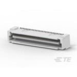 TE Connectivity 2-5177986-2 1 ks Tape; 2-5177986-2