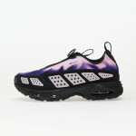 Tenisky Nike W Air Max Sndr Off Noir/ Persian Violet-Pink Foam EUR 40.5