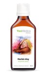 Yaomedica 086 Horuce Vlny 50ml