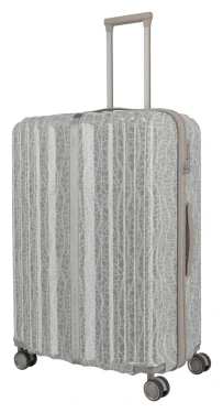 Travelite Lascana Edition L Champagne 101 L TRAVELITE-77449-40