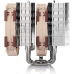 Noctua NH-D15 G2 HBC