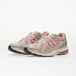 Tenisky New Balance 1906R Pink Chalk/ Silver Metallic EUR 42