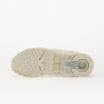 Tenisky Y-3 A3 Control Orbit Grey/ Orbit Grey/ Black EUR 44